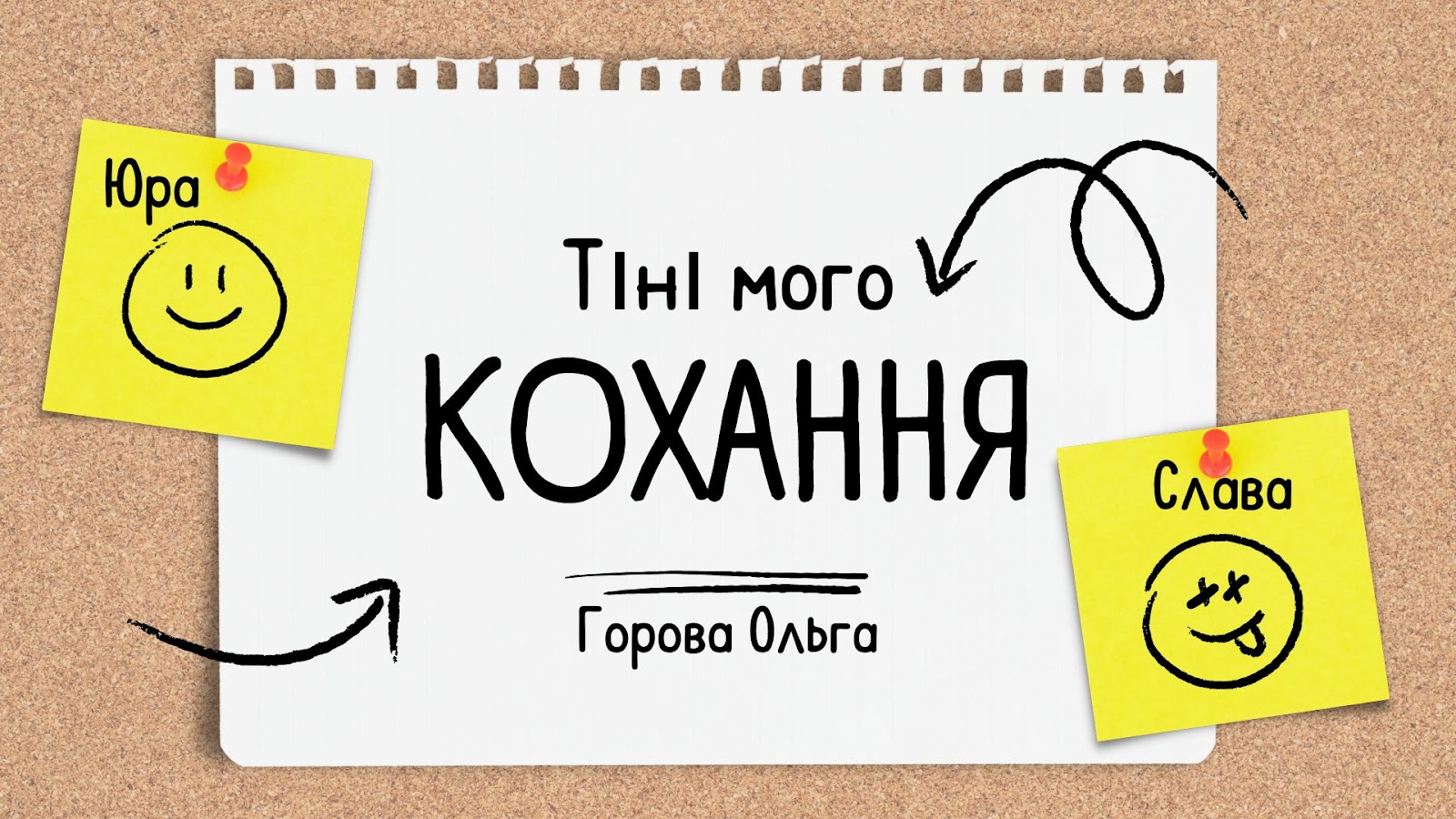 igHJBB8Lj2b3bgGOZm0QduaIHySfeFDst-hOKc8vtsiEJGw1CEJcIROXk-i74aqFKnuutvgbCTUJmv1unrJN4Afwdys-8ZPLUOVkYk6NvwIJM7XalnFXt79GXizYE3K4e1tB49_ATW7fhgV7IgId2lY