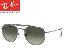 Ray-Ban