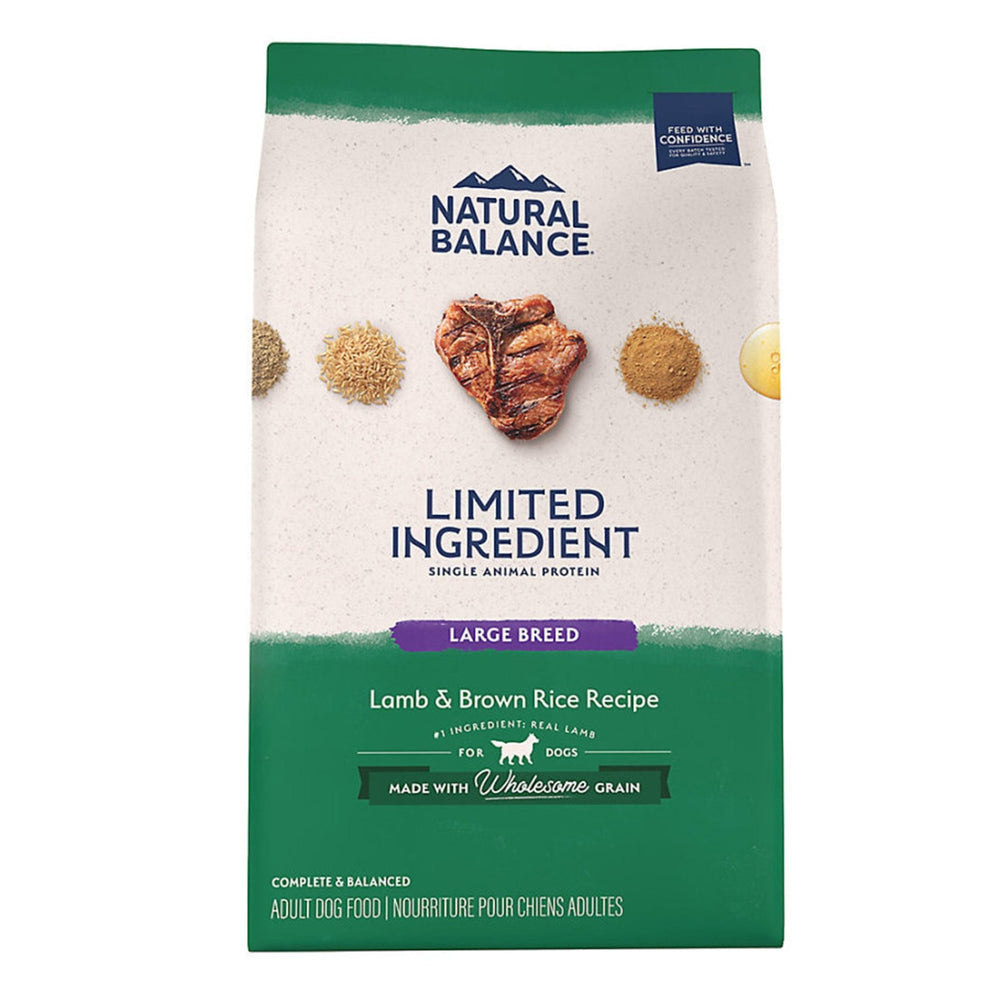 How Easily Digestible Are The Ingredients In Premium Dog Food?