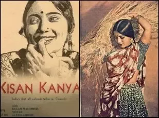 first colour movie in india, first indian movie, first movie in india, world's first movie