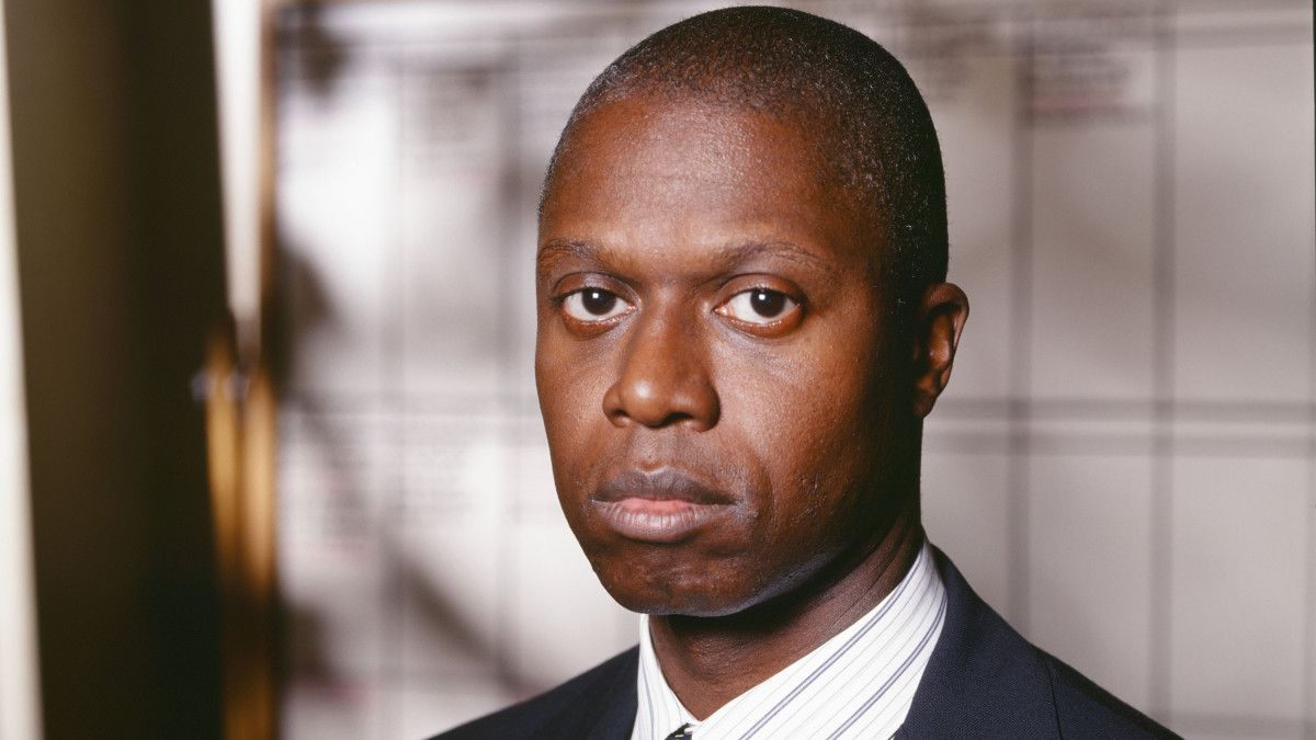 Andre Braugher’s Cause of Death was revealed! Brooklyn Nine Star Death