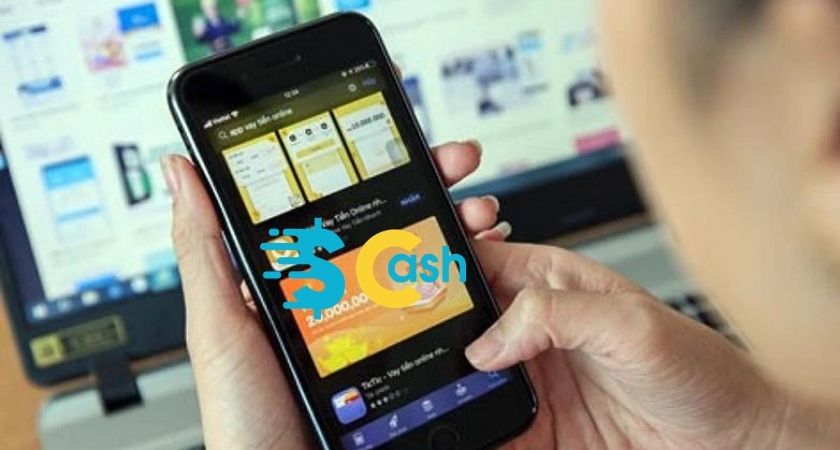 Scash là gì? Có nên vay vốn tại đơn vị này không? 