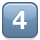 4️⃣