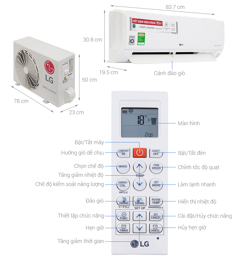 may-lanh-lg-wifi-inverter-v13api-1-5hp-_1