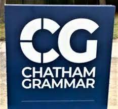 Chatham Grammar School for Girls: 11+ Admissions Test Requirements