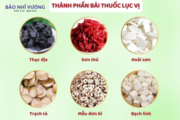 thanh-phan-bao-nhi-vuong