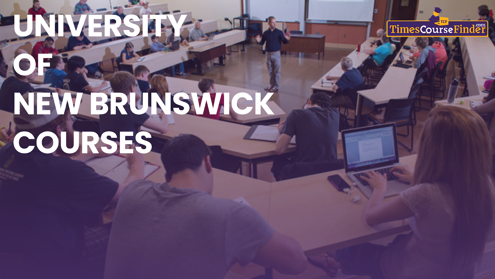 As one of the best Canadian global education institutes, the university is classified #948 by the Best Global Universities Ranking. The QS World Rankings rank UNB among the top #711-720 universities worldwide