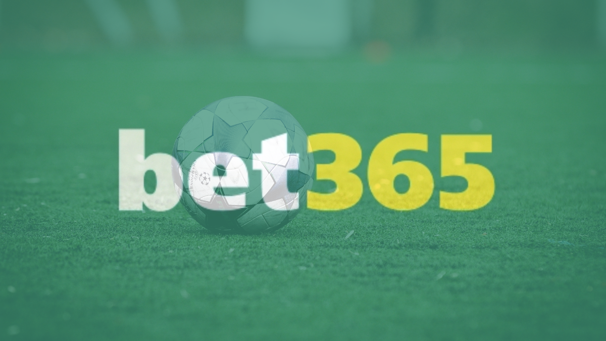 Código bônus bet365: Use BDCBONUS e aproveite o bônus