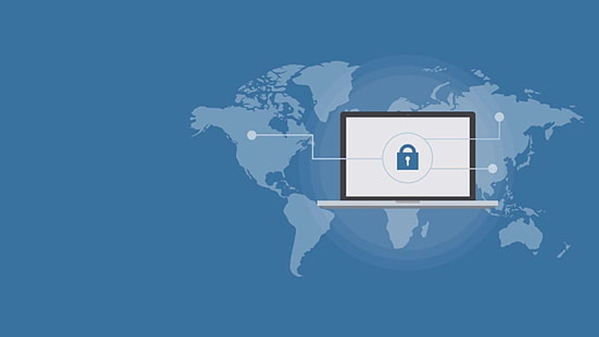 Practical Tips for Enhancing Your Online Privacy