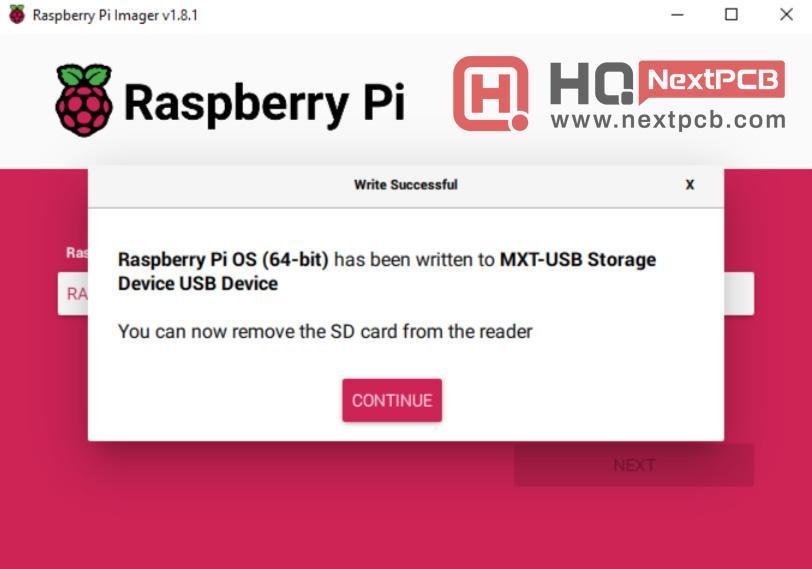 How to install NOOBS Lite and RISC OS on your Raspberry Pi 3 