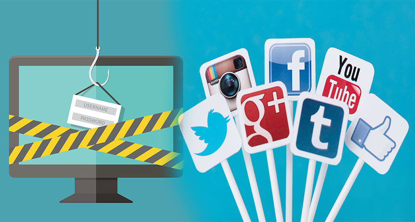 Social Media Regulation in India 