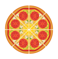 пица1.png