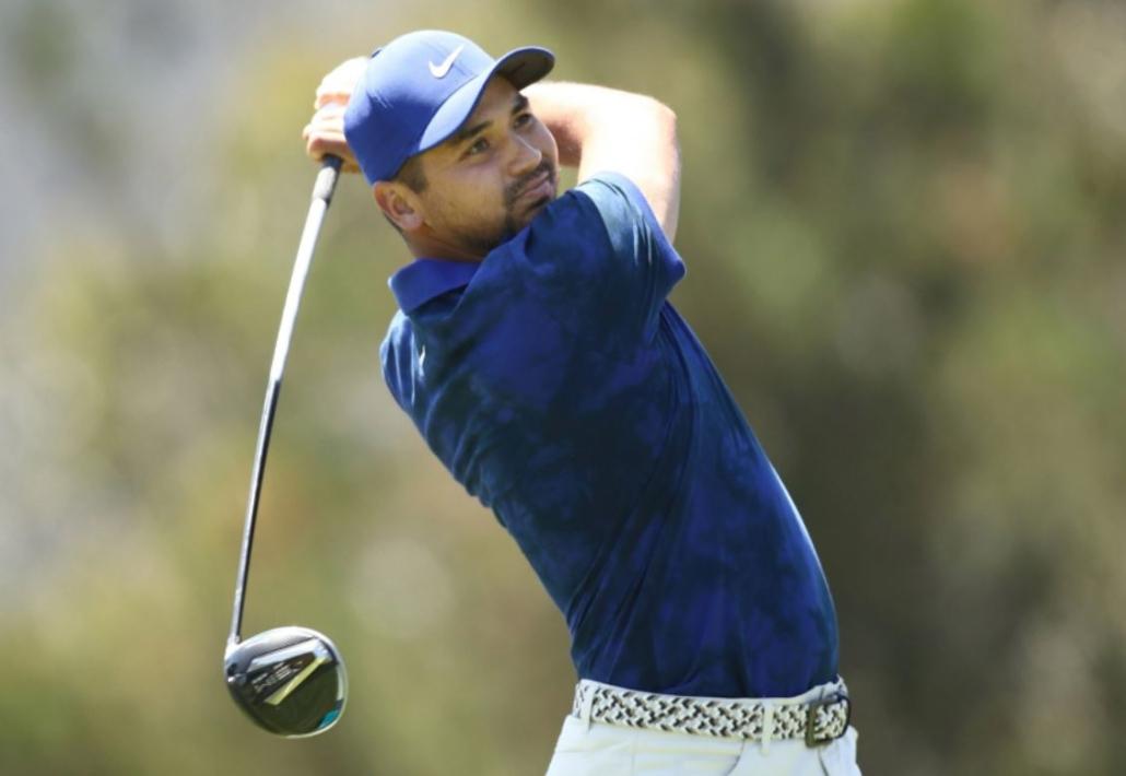 Jason Day Net Worth 2023 – Wiki, Bio, Golf, Partner, LPGA, Handicap, Swing  - The Expert Golf Website