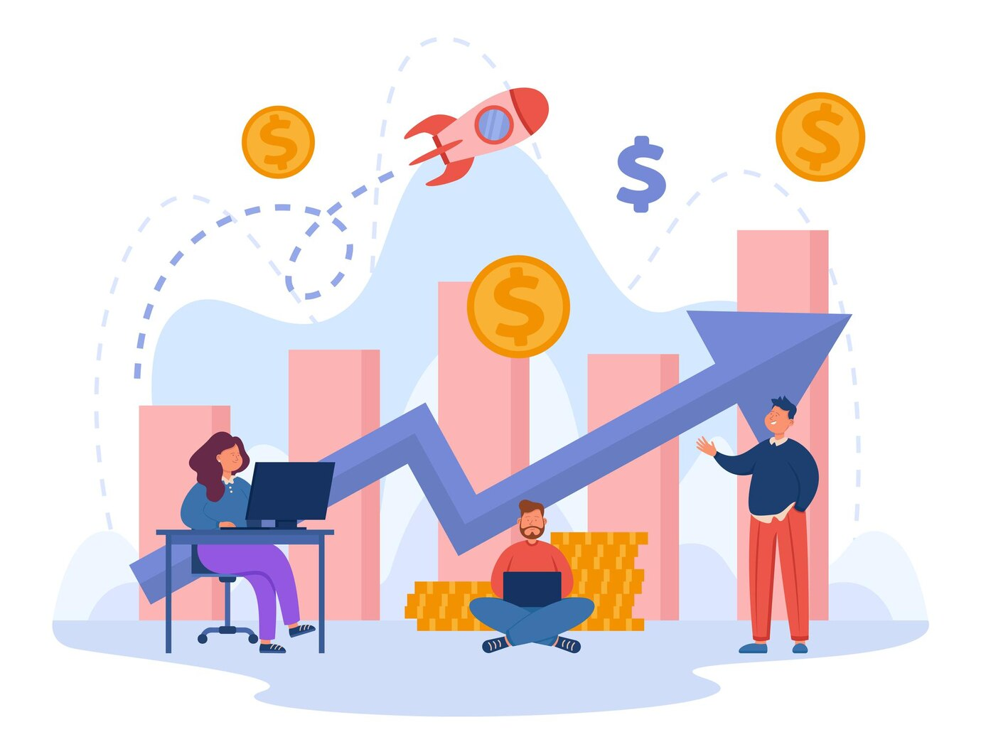 GCFX | Forex Trading 101: Understanding the Basics