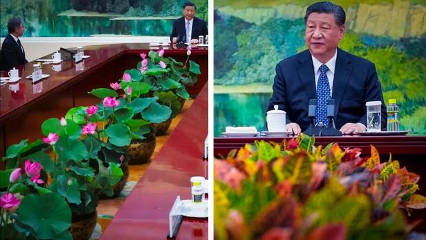 https://nghiencuuquocte.org/wp-content/uploads/2024/05/22.-Xi-Jinping-sends-a-message-but-no-flowers-to-Antony-Blinken.jpg