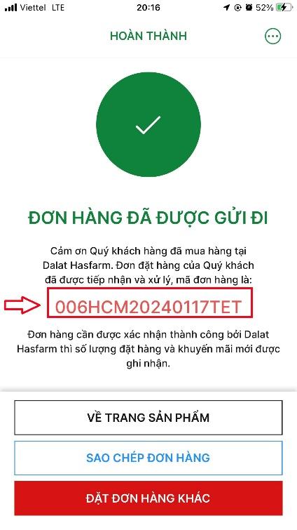 C:\Users\camphuong\Downloads\b6ebe270-599e-4513-b773-534d2466e727.jpg