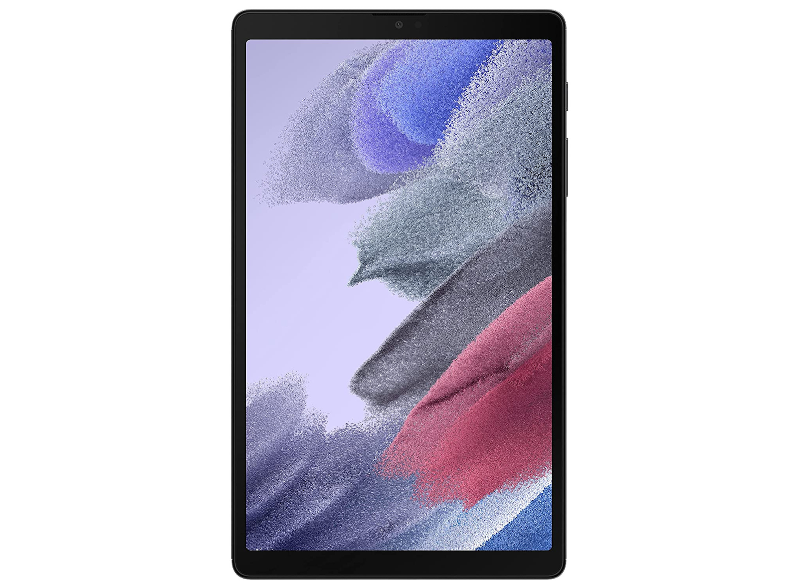 Samsung Galaxy Tab A7 Lite 3 GB RAM, 32 GB ROM