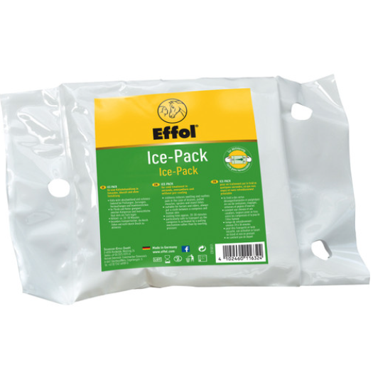 Effol Ice Pack