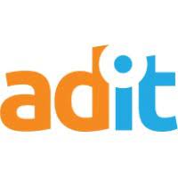 Adit - Beyond Digital