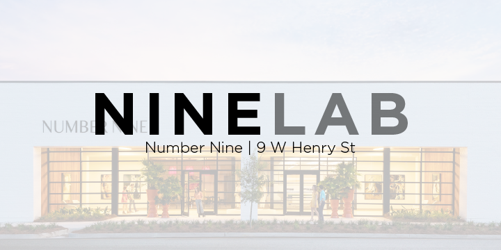 NINELAB