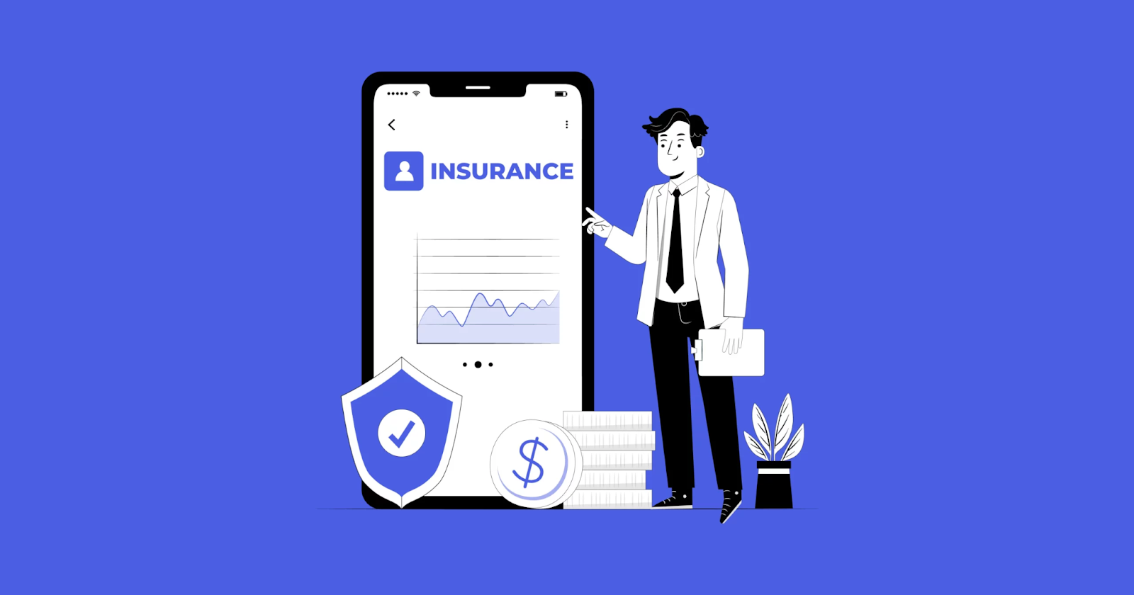 Lessons from DeFi Insurance Protocol Hacks