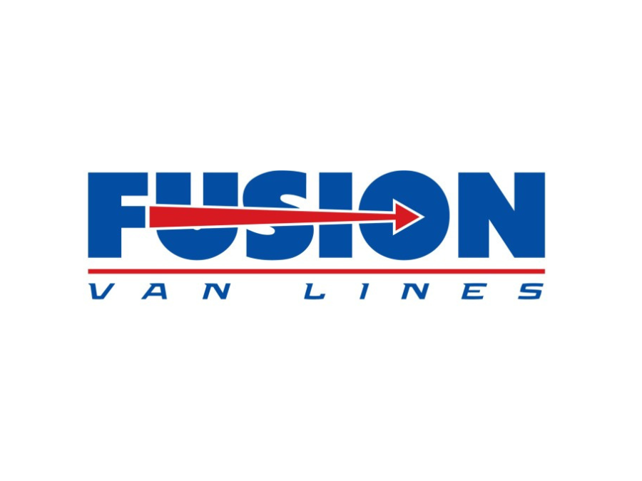 C:\Users\Hp\Downloads\Fusion Van Line Movers.png