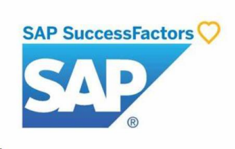 SAP SuccessFactors  
