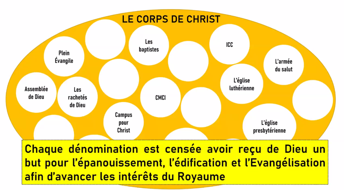 ioD0LhyxB 0g62 aS9T7c8IXMPsOk7 x1ihNcUmgeUkwUI579pGqCN8in1vw Gqx53gY8SQrL f0brawwkyWD8WgeLhStf9JysjDQ2OZhtWJLaNoysjGi6Ry2UGJopT6BQAYwKt 8uJDuOn55ybYQjc