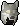Wolf mask.png: Reward casket (medium) drops Wolf mask with rarity 1/1,133 in quantity 1