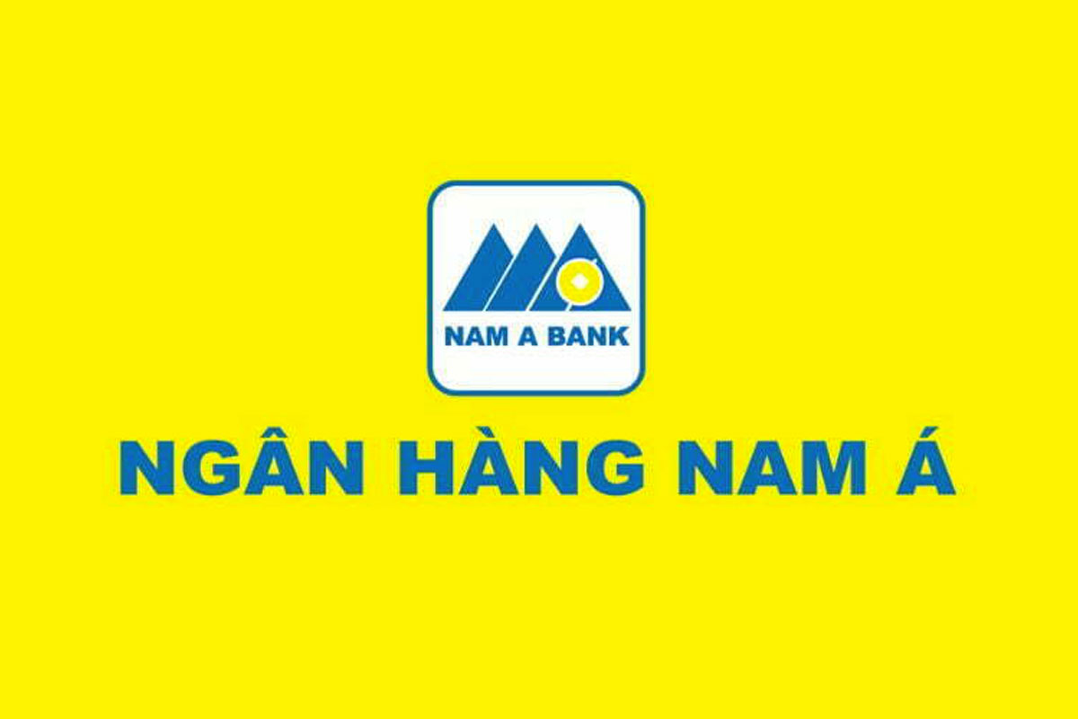 Ý nghĩa logo Nam Á Bank