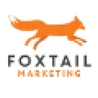 Foxtail Marketing