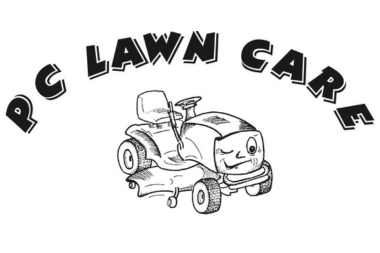 top landscaping companies in boyne city michigan pc lawn care custom built