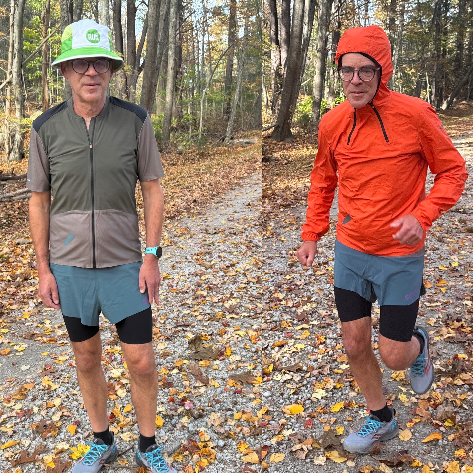 6 Best Hiking Shorts for Men (2024): Trek in Supreme Comfort