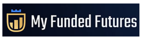 Logo of My Funded Futures