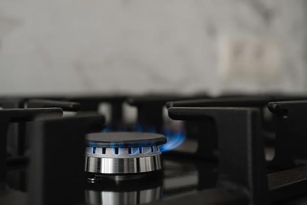 Sfaturi pentru economisirea gazelor naturale