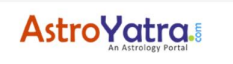 Astro Yatra  