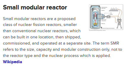 A diagram of a nuclear reactor

Description automatically generated