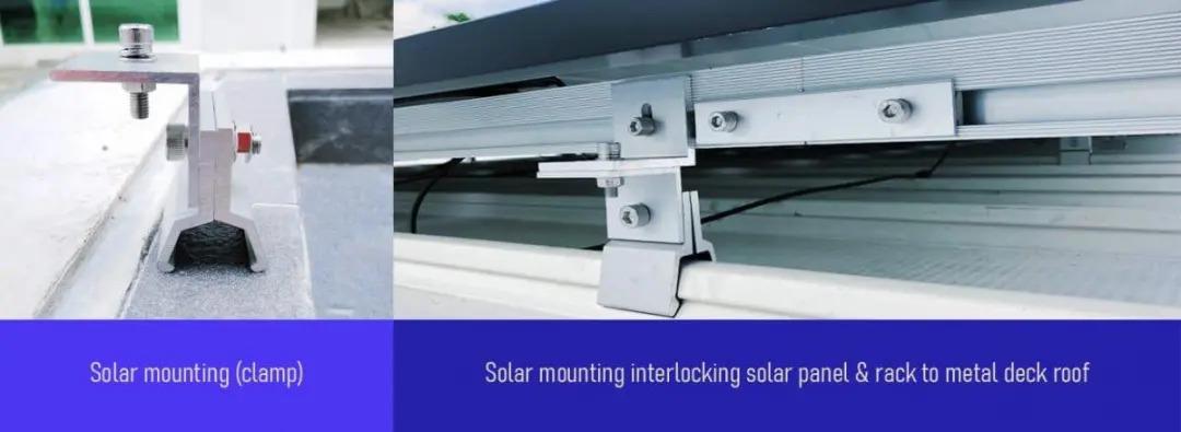 solar-mounting-racks-solar-pv-system