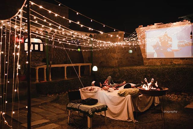 rooftop-cinema