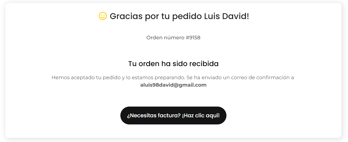 Interfaz de usuario gráfica, Texto, Aplicación, Chat o mensaje de texto  Descripción generada automáticamente