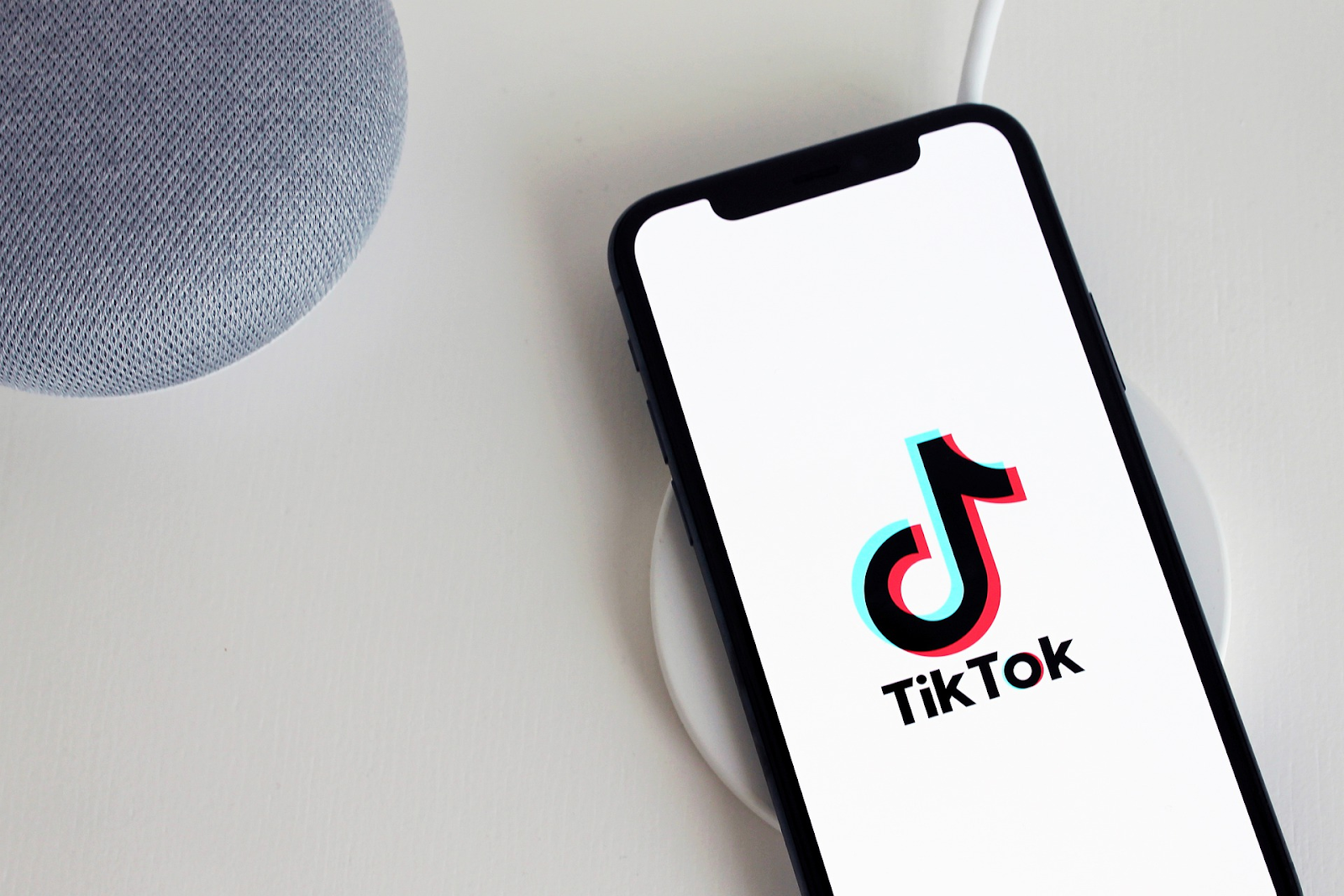 música TikTok Universal