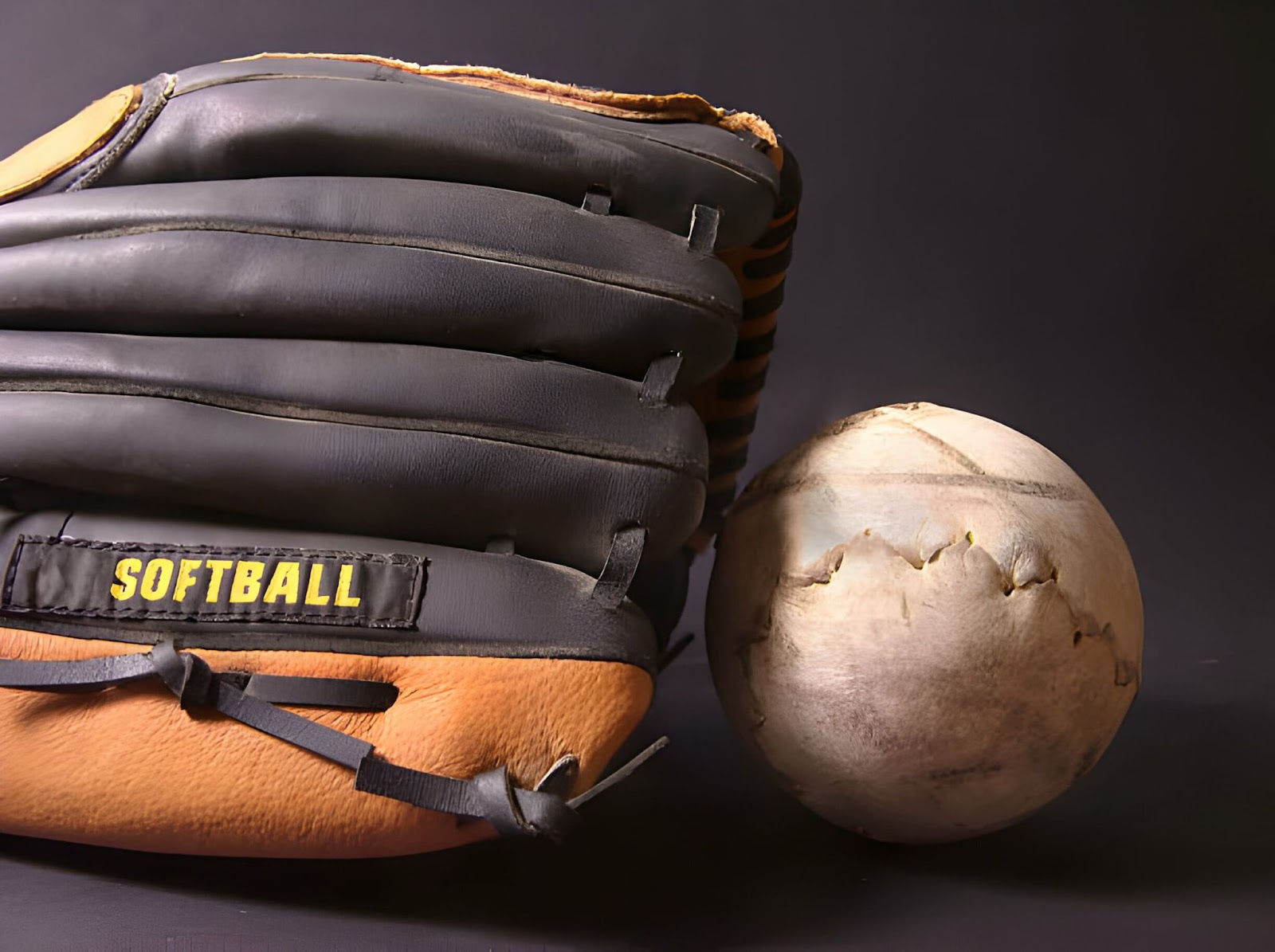 wilson a2000 first base glove
