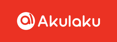 Logo Akulaku 
