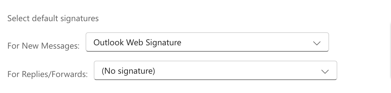 how-to-add-signature-in-outlook-web-default