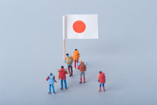 まとめの画像