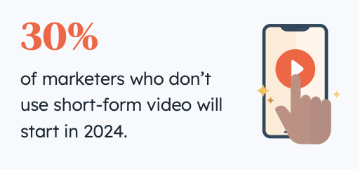 iui5wRUsj4BgKogUjUrQMqmaniYwUnZoD3BtEY7UURwVY1wy9IezjJm0YYqQvjDzn3Ay723S1u1aqh5CWAJn2ueCY8WH55kNXsmjjCvwoQ8B7Cf1qbAVRYd3hGSHV9Iz1dik5Z3d3DQ wlQrWeusj8E - 6 Short-Form Video Trends Marketers Should Watch in 2024 [New Data]