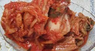 6 reasons why you should try the healthy Kimchi | TheHealthSite.com