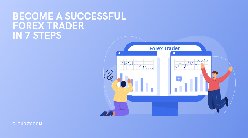 The Expert Path To Currency Markets