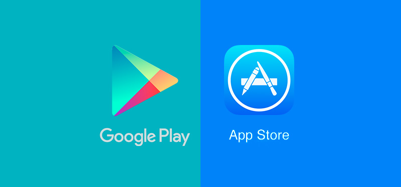 A Detailed Guide on How to Submit an App to the App Store and Google Play