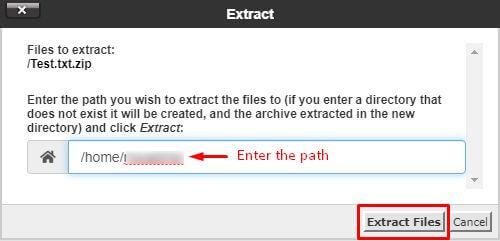 https://www.milesweb.in/hosting-faqs/wp-content/uploads/2021/10/cp_extract_files_path.jpg